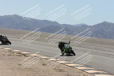 media/Sep-13-2025-2WTD (Sat) [[fb48f02c95]]/C Group/Session 4 (Bowl)/